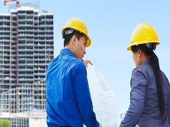 鞍山碳排放管理師報(bào)考 建筑與工程管理培訓(xùn)服務(wù)詳解